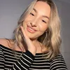 daria.wosik