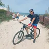 lukas_security