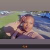 Zyesha Whitfield