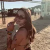 Jessica Benitez