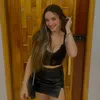 gaby.medea