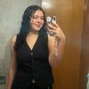 anaclausolorzano