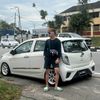 aboyjilake_