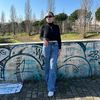 joana.mf.ribeiro