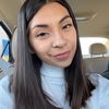 aliesiachavez