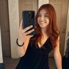 Metzli Adrianna