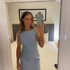 amy.mc.dermott