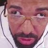 ovoedgar