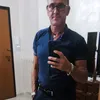 hombre7171