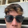 justjoshual