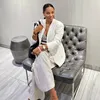 rebeccaroberts19