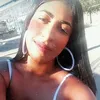 crfpaola