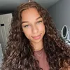 akiahhh_