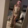 xkelseax246