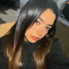 irinasaracho1