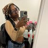 vr.ashantiii