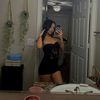 kami_bitchh