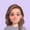 hayleereece23