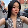 heidihpoon