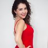 paolaromano4