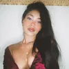 naty_nattasha