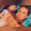 samiduke3713