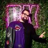 deejaydavek