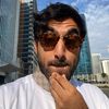 wahlidm