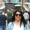 sharonborgdimech
