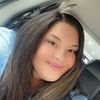 stephmlc