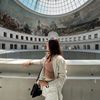 alondra.trd