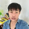 joh_nie25