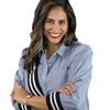 Rebeca Huffman