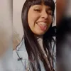 daianamillahuel