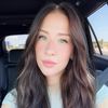 alyciaparrell