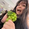 talialoveszuck