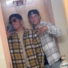 edwin_el_peruano