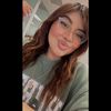 stephaniefuen1