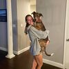averyculp_