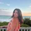 lacyburns_