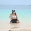 ms.ongjoco