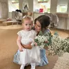 samanthalouiseeee
