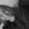 julycorn13