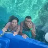 ingie_mehdi