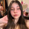 its_selena_bish