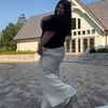 alliemccahill