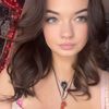 taylorbearxoxo