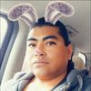 yairramirez1