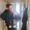 cokodelajulie