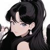 heyitsnixie